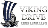 安徽维鲸驱动科技有限公司