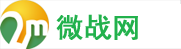 2023年最新好玩的手机游戏,最新手游排行榜，手机软件！
