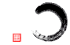 万年历查询表