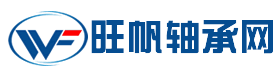 手机浏览