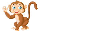 推荐好玩好用的手机资源app下载