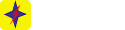谐振试验装置生产厂家