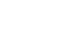 慧锐通官网(WRT)