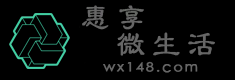 上门家电维修