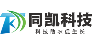驱鸟器
