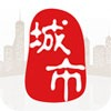 信丰在线，信丰头条
