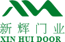 新辉门业
