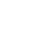 励志一生