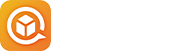 下载盒子手机版
