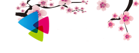 笔趣阁小说网