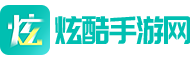 好玩的手机游戏下载