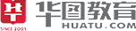 公务员培训笔试/面试培训