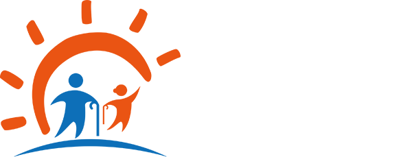 夕阳红