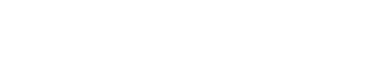 进相器