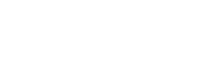 养老地图