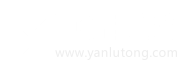 手机游戏下载