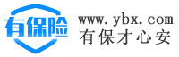 有保险