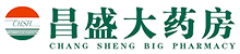 宜春市昌盛大药房有限公司