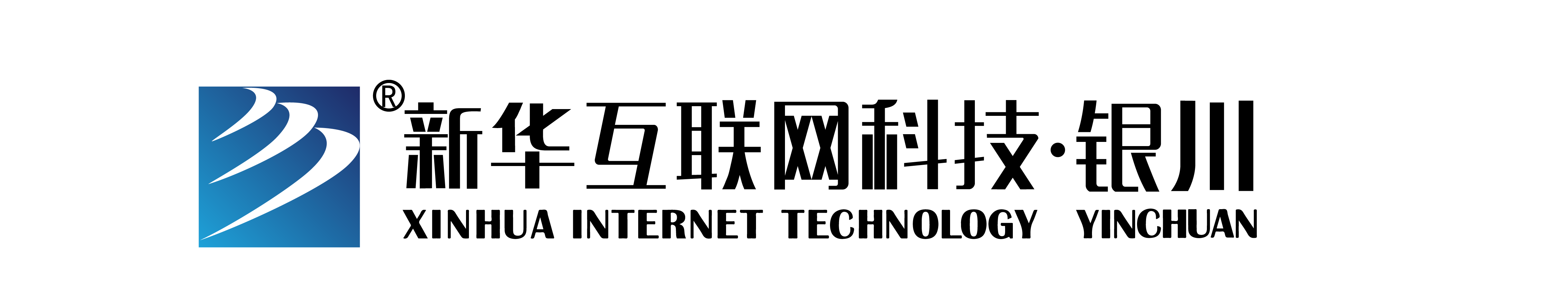 首页