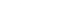 印度丝徽章