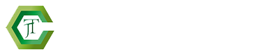 滑石粉厂家