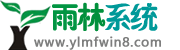 最新最热门手机游戏下载大全