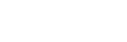 昆明编织袋