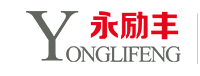 办公台架铝材,屏风铝材,铝型材开模,办公铝材厂家