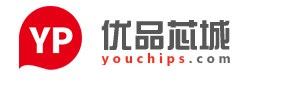 -恒芯诚业-优品芯城--紧缺料全球仓储调货--研发BOM配齐-全球电子元件器件采购商城 - -采购电子元器件就来【恒芯诚业-优品芯城】！