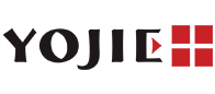 YOJIE公共广播厂家