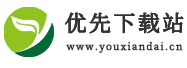 绿色安全免费热门手机电脑游戏下载门户