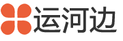 运河边百科网