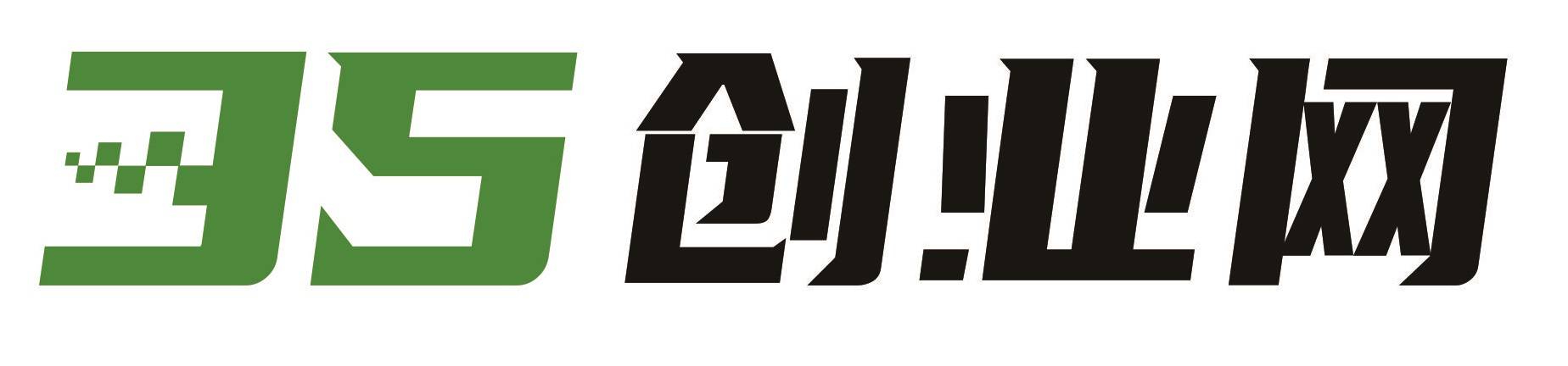 三五创业网