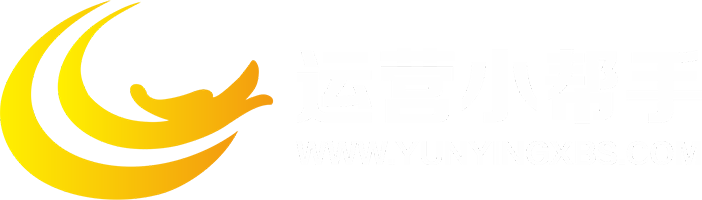 新闻发稿发布