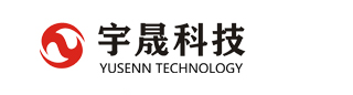 专业驻车加热器