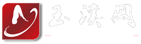 玉溪网手机版