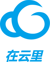 在云里登录页