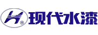质感漆涂料