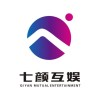BOSS直聘