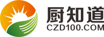 知学网