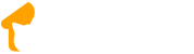 宠矩网