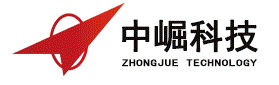 房产中介软件