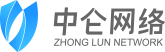 收银系统