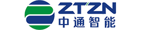 防爆箱