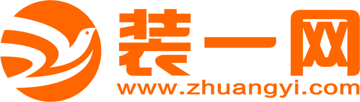 城市分站