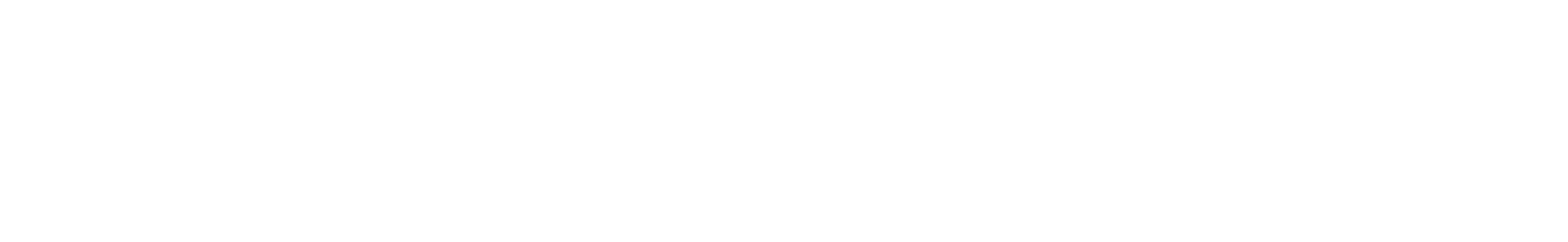 祝福范文网手机站