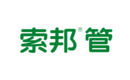 卓云康健康网