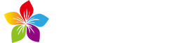 范文资讯