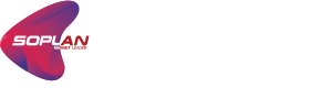 索象品效销商业控股集团