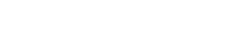 浙江工商大学新闻网